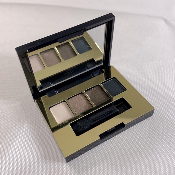 Estee Lauder Makeup Este Lauder Pure Color Envy Sculpting Eyeshadow Palette New Poshmark